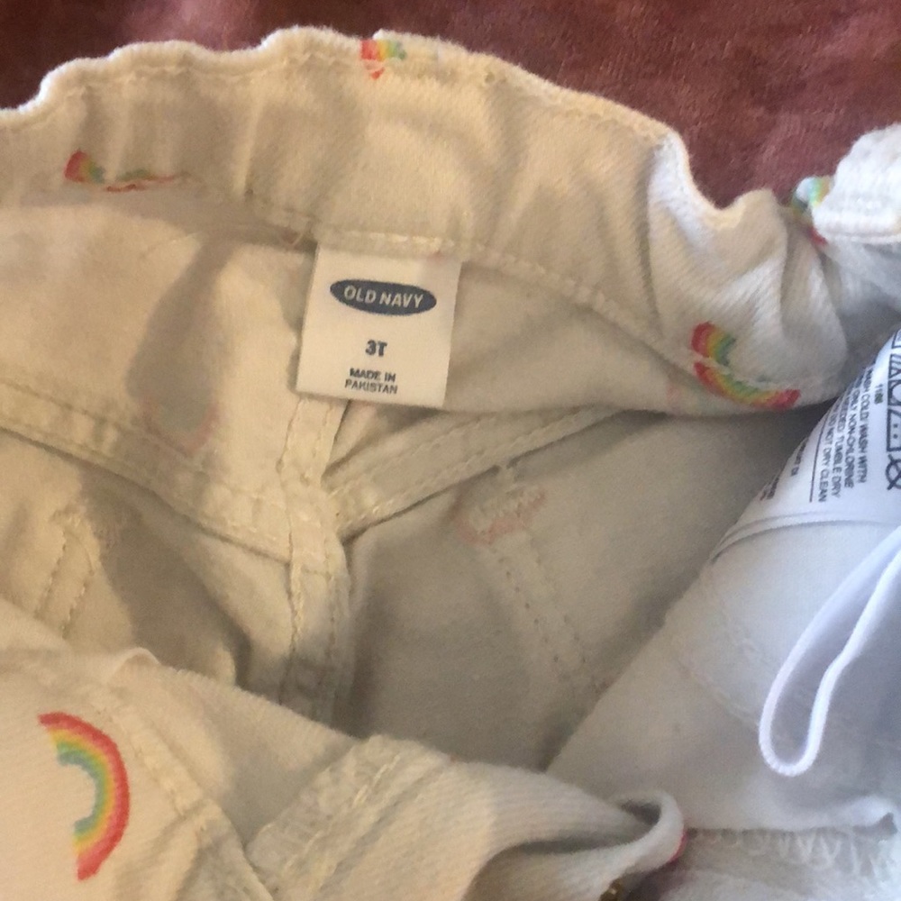 Shorts bundle - Picture 7 of 8